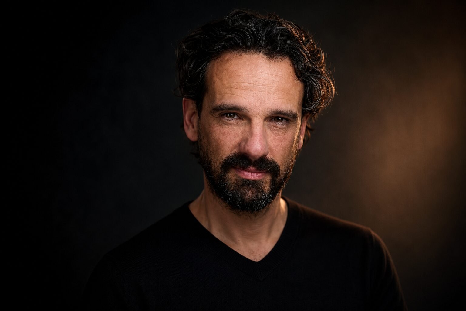 Jeroen Offermans