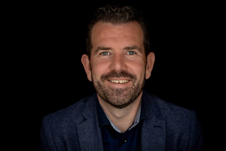 Rogier Stam